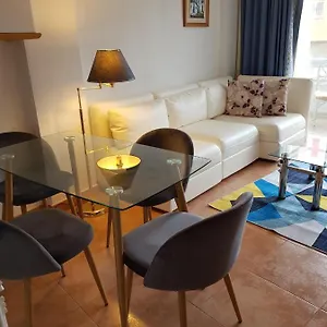 https://modern-cozy-studio.1costadelsol.com