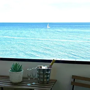 https://winston-mar-y-sierra.1costadelsol.com
