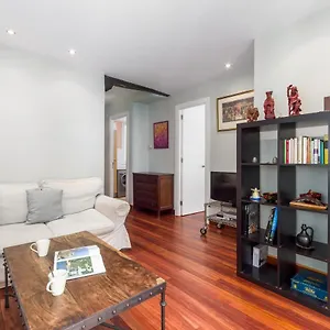 https://apartamento-bergara.sansebastianhotels.net